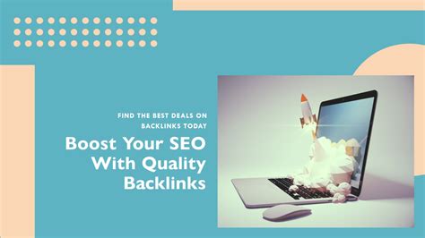 Buy Quality Backlinks Cheap.
